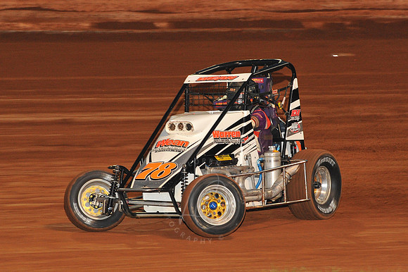 WIL_9-14-12_LLC_ARDC-1