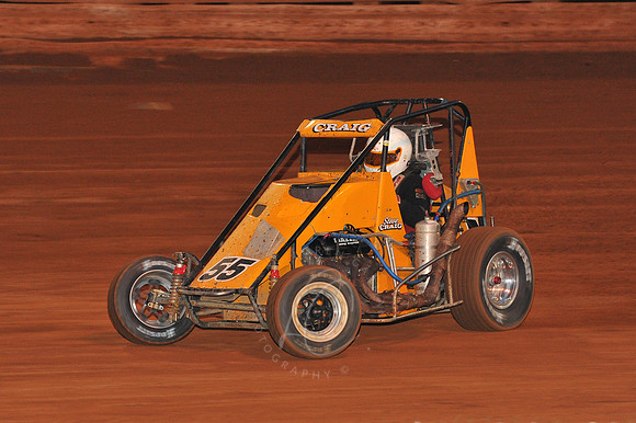WIL_9-14-12_LLC_ARDC-2