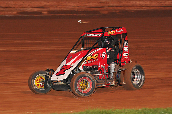 WIL_9-14-12_LLC_ARDC-3