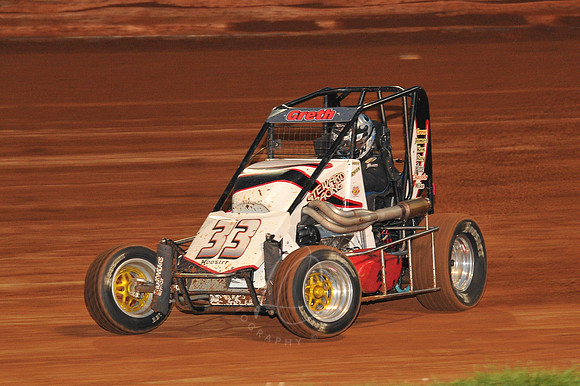 WIL_9-14-12_LLC_ARDC-4