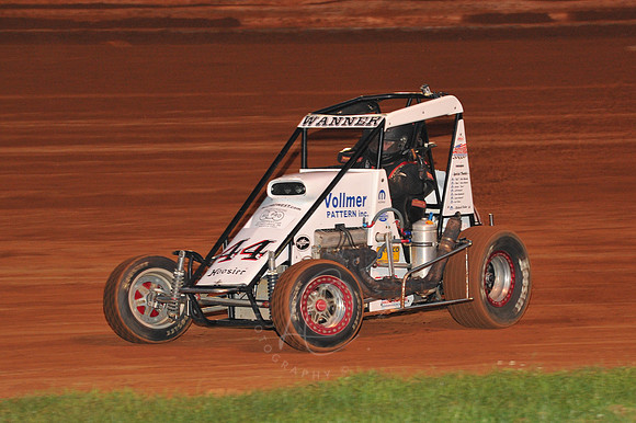 WIL_9-14-12_LLC_ARDC-5