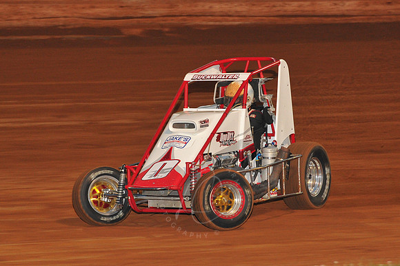 WIL_9-14-12_LLC_ARDC-6
