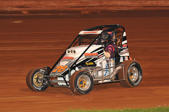 WIL_9-14-12_LLC_ARDC-7