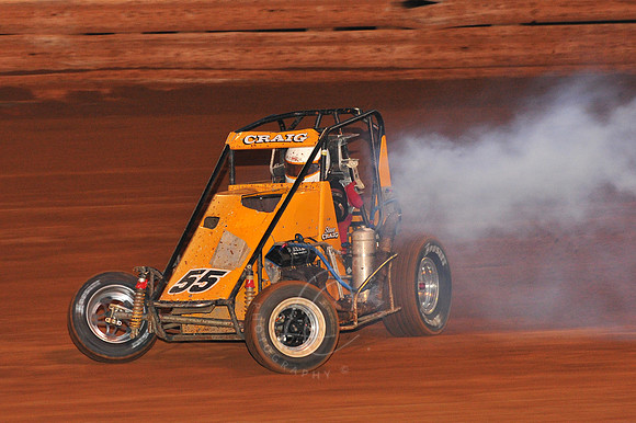 WIL_9-14-12_LLC_ARDC-8