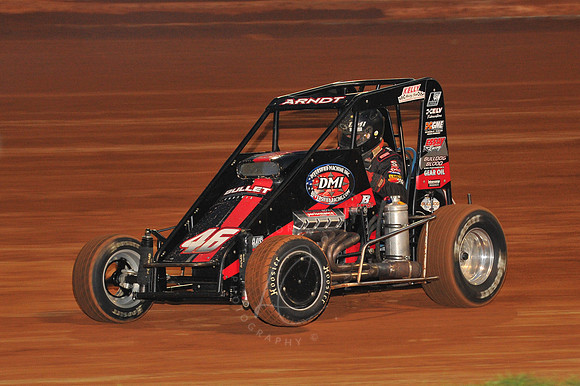 WIL_9-14-12_LLC_ARDC-9