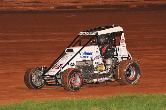 WIL_9-14-12_LLC_ARDC-10