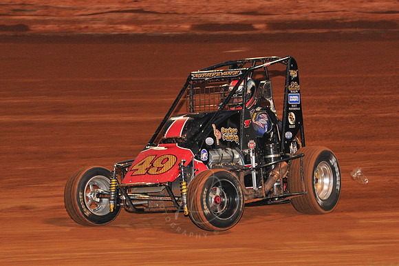 WIL_9-14-12_LLC_ARDC-11