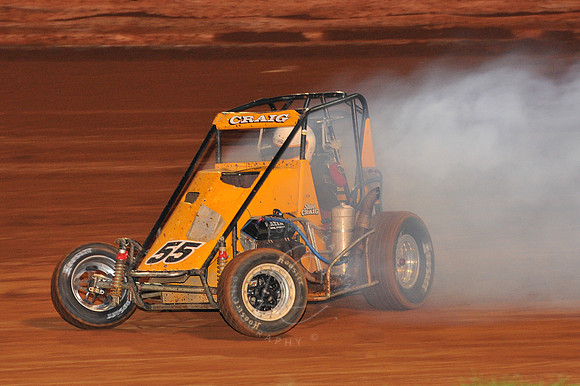 WIL_9-14-12_LLC_ARDC-12