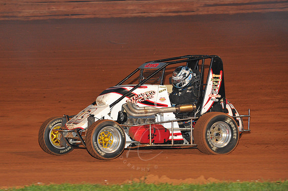 WIL_9-14-12_LLC_ARDC-13