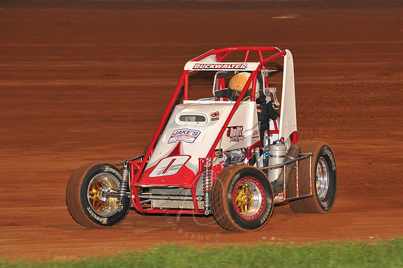 WIL_9-14-12_LLC_ARDC-14