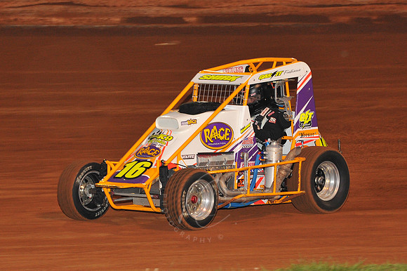 WIL_9-14-12_LLC_ARDC-15