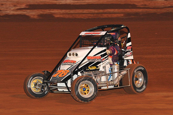 WIL_9-14-12_LLC_ARDC-16