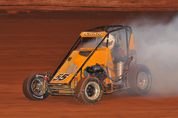WIL_9-14-12_LLC_ARDC-17