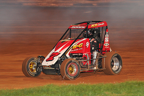 WIL_9-14-12_LLC_ARDC-18