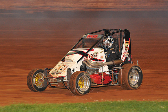 WIL_9-14-12_LLC_ARDC-19