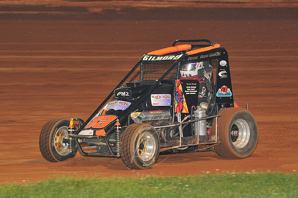 WIL_9-14-12_LLC_ARDC-20