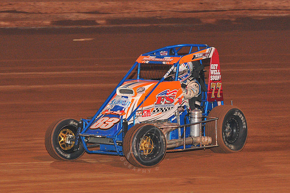 WIL_9-14-12_LLC_ARDC-21