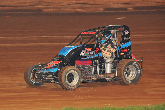 WIL_9-14-12_LLC_ARDC-22
