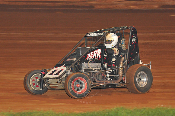 WIL_9-14-12_LLC_ARDC-23