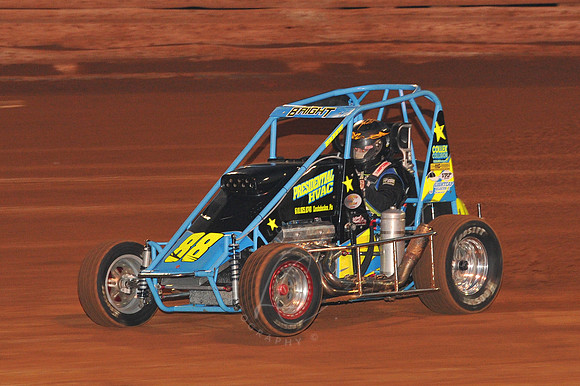 WIL_9-14-12_LLC_ARDC-24
