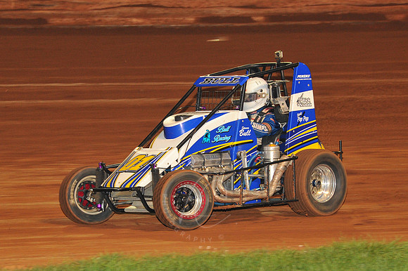 WIL_9-14-12_LLC_ARDC-25