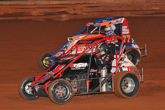 WIL_9-14-12_LLC_ARDC-26