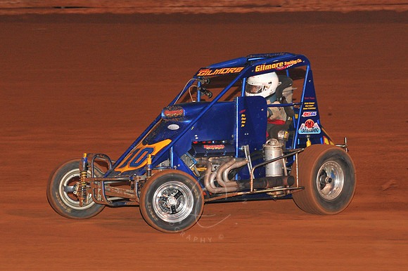 WIL_9-14-12_LLC_ARDC-27