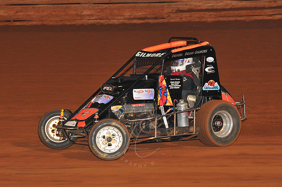 WIL_9-14-12_LLC_ARDC-28