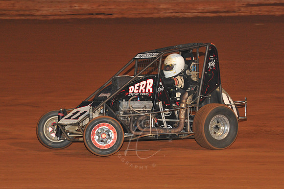 WIL_9-14-12_LLC_ARDC-29