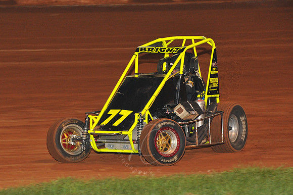 WIL_9-14-12_LLC_ARDC-30