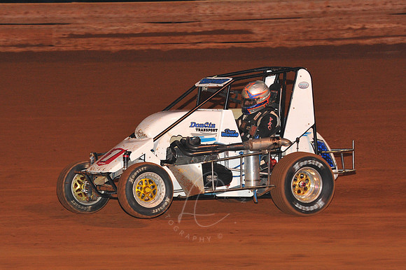 WIL_9-14-12_LLC_ARDC-31