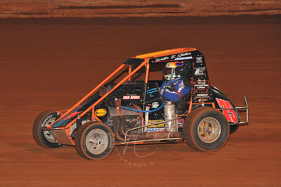 WIL_9-14-12_LLC_ARDC-32