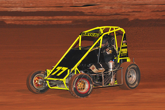 WIL_9-14-12_LLC_ARDC-33