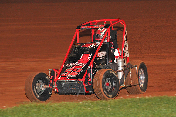 WIL_9-14-12_LLC_ARDC-34