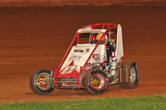 WIL_9-14-12_LLC_ARDC-35