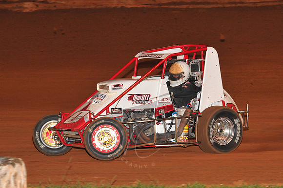 WIL_9-14-12_LLC_ARDC-36
