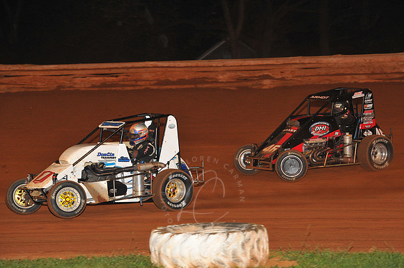 WIL_9-14-12_LLC_ARDC-37