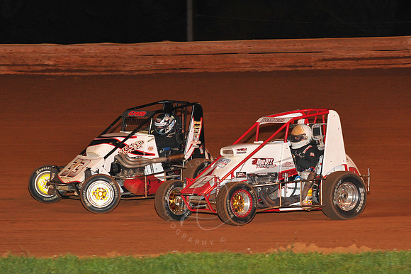 WIL_9-14-12_LLC_ARDC-38