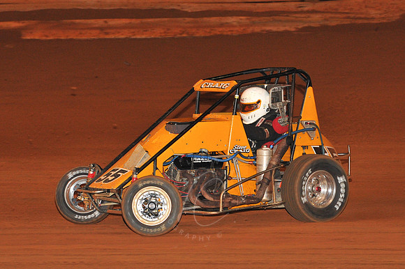 WIL_9-14-12_LLC_ARDC-39