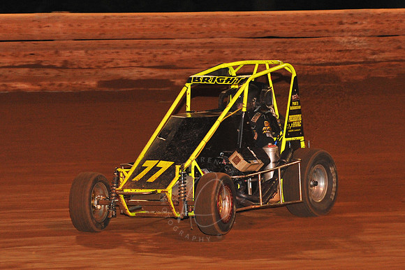WIL_9-14-12_LLC_ARDC-40