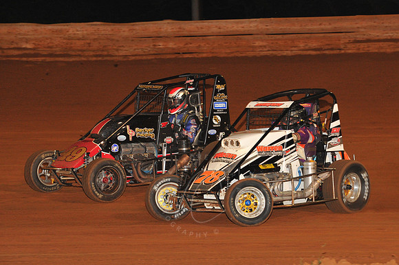 WIL_9-14-12_LLC_ARDC-41
