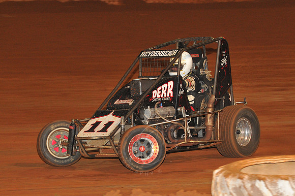 WIL_9-14-12_LLC_ARDC-42