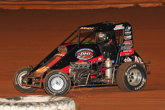WIL_9-14-12_LLC_ARDC-43