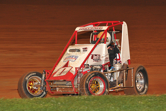 WIL_9-14-12_LLC_ARDC-44