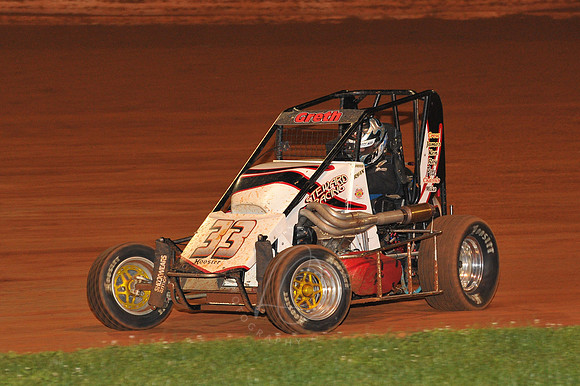 WIL_9-14-12_LLC_ARDC-45