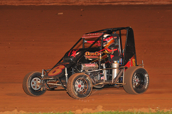 WIL_9-14-12_LLC_ARDC-46
