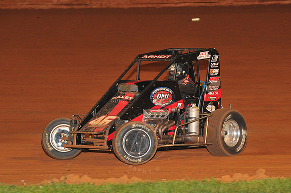WIL_9-14-12_LLC_ARDC-47