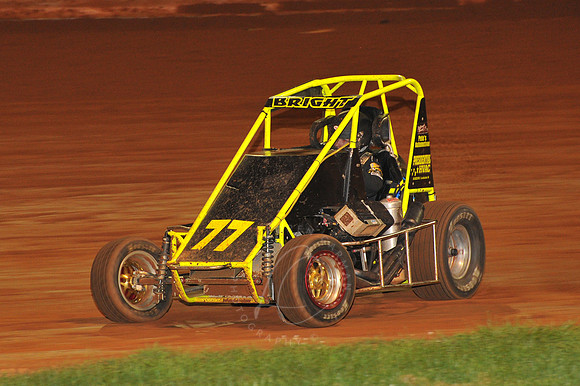 WIL_9-14-12_LLC_ARDC-48