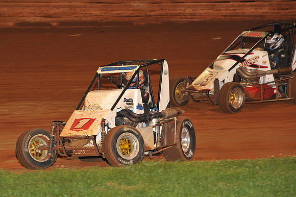 WIL_9-14-12_LLC_ARDC-49