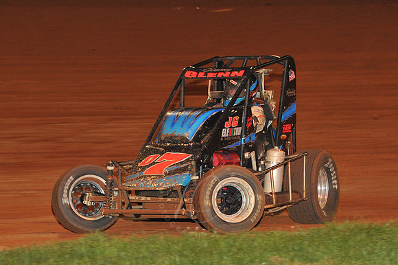 WIL_9-14-12_LLC_ARDC-50